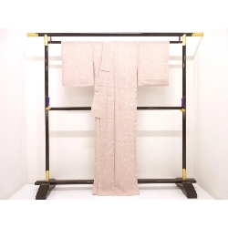 Áo đơn lớp lưới nhỏ kích thước L - Hàng hiệu Authentic 877584