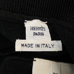 【Mã giảm giá】HERMES Áo len 643325