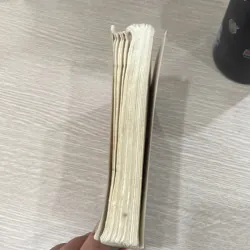 Những xác chết câm lặng _ James Hadley Chase 975815