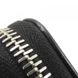 Ví Zippy Mahina Louis Vuitton M61867 621716