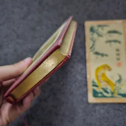 Three man in a boat 740787