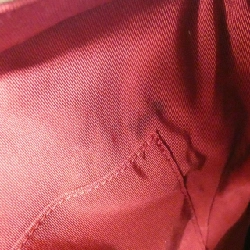 Túi xách vai Chanel Gabriel Line 93824 613802