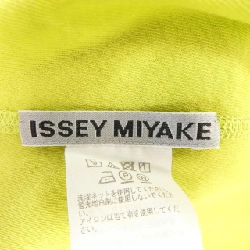 ISSEY MIYAKE IM23JK218 Top - Hàng hiệu Authentic 822681