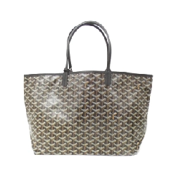 【Sản phẩm chưa sử dụng】Túi Goyard Saint Louis PM AMA LOUIS PM