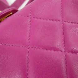 Túi xách Chanel - Hàng hiệu Authentic 805810