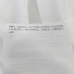 Áo thun MONCLER GENIUS E209W8053700 829FG - Hàng hiệu Chính hãng 821880