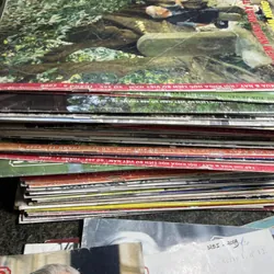 84 quyển Tạp chí Xưa và nay Cơ quan hội khoa học lịch sử Việt Nam 706076