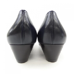 【Vintage】Salvatore Ferragamo SALVATORE FERRAGAMO Giày cao gót 660435