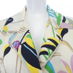 Áo sơ mi GUCCI - Hàng hiệu Authentic 902042