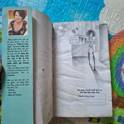 Nhật ký Công chúa - Tập 9: Một nàng Công chúa cô đơn 971631