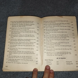KINH DỊCH ĐẠO CỦA NGƯỜI QUÂN TỬ 478610