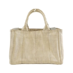 Túi xách Prada 1BG439 - Hàng hiệu Authentic 805039