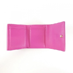 Ví Lady Dior Lotus Christian Dior S0181ONMJ 623788