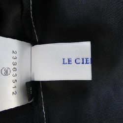 ルシェルブルー LE CIEL BLEU áo sơ mi - Hàng hiệu Authentic 819354