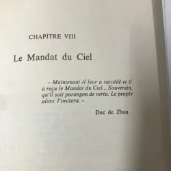 Le Dernier Dragon (Deng Xiaoping... un siècle de l'Histoire de la Chine) 796952