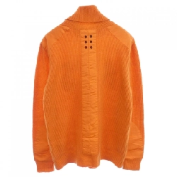 RUSSELUNO - Áo len - Hàng hiệu Authentic 904932