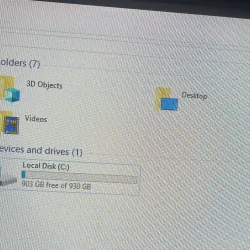 PC ĐỒ HỌA +  MÀN HÌNH SAMSUNG 32'' 792124