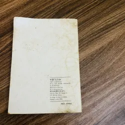 Vật lý 10  ( sgk 1998) 1024144