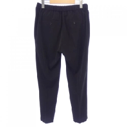 Quần MACKINTOSH LONDON G5R25-373-09 - Hàng hiệu Authentic 811222