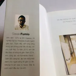 LỐI SỐNG TỐI GIẢN CỦA NGƯỜI NHẬT 720933