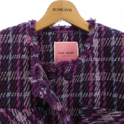 Áo khoác kate spade - Hàng hiệu Authentic 821763