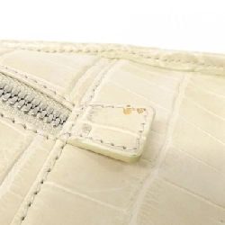 Túi Loewe Amazona - Hàng hiệu Authentic 770311