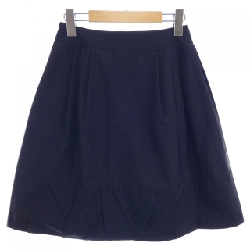 Chân váy RENE - Hàng hiệu Authentic 825594