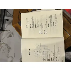 Nói Hay Là Phải Hài – Lý Thế Cường 570933