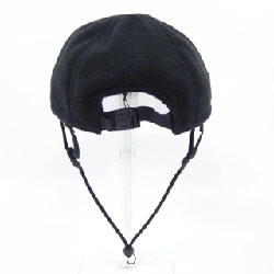 Mũ DAIWA PIER39 BC-53024W - Hàng hiệu Authentic 906280