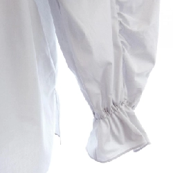 【Mã giảm giá】CADUNE Áo 637397