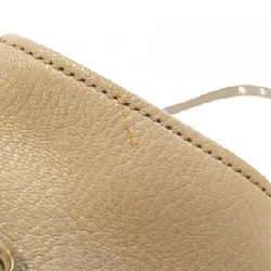 Miu Miu RL0058 Túi - Hàng hiệu Chính hãng 803431