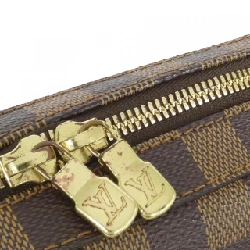 Túi xách vai Louis Vuitton Damier Geronimos N51994 609759