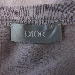 Áo thun DIOR CD ICON 013J600A0677 - Hàng hiệu Chính hãng 898825