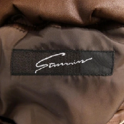 Áo vest dài Stunning - Hàng hiệu Authentic 823719