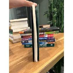 Percy Jackson và Các Vị Thần Trên Đỉnh Olympus – Hồ Sơ Á Thần – Rick Riordan 571487