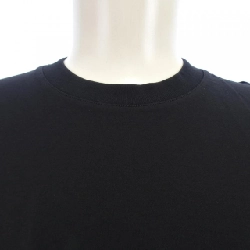 Áo thun GIVENCHY - Hàng hiệu Authentic 900289