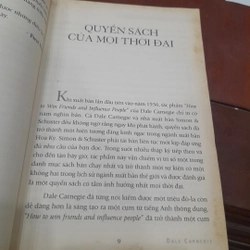 ĐẮC NHÂN TÂM 479136