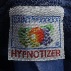 Áo khoác SAINT MICHAEL SM-YS1-0000-044 - Hàng hiệu Authentic 881922