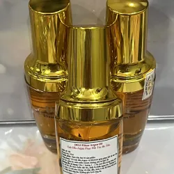 Tinh dầu Dưỡng TÓC DELY  . 1019337