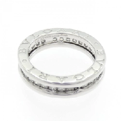 Bulgari B.zero1 1 Band Nhẫn - Hàng hiệu Chính hãng 838955