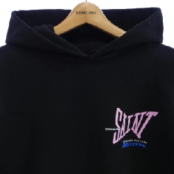 Áo khoác SAINT MICHAEL - Hàng hiệu Authentic 899278