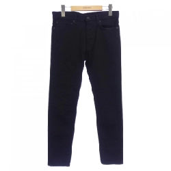 Quần MINEDENIM FPK107N-99-304-4 - Hàng hiệu Authentic