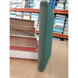 VASILISA THE BEAUTIFUL: RUSSIAN FAIRY TALES 362122