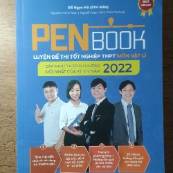 Com bo luyện đề thi tốt nghiệp THPT Toán Lý Anh cập nhật theo xu hướng mới nhất  7743