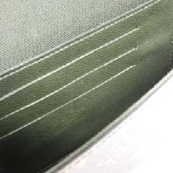 Túi xách vai Louis Vuitton Monogram Multi Pochette Felicie M80091 - Hàng hiệu Chính hãng 769240