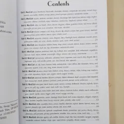 4000 từ vựng tiếng Anh thiết yếu 2 692922