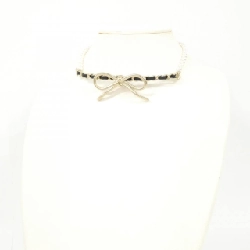 Vòng cổ Chanel AB8496 626757