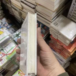 Doreamon Tuyển tập theo chủ đề tập 4 775887