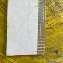 TRUYỆN KIỀU- NGUYỄN DU 530813