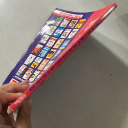 Xây dựng mô hình tổ chức kế toán cho doanh nghiệp nhỏ và vừa Việt Nam 727426